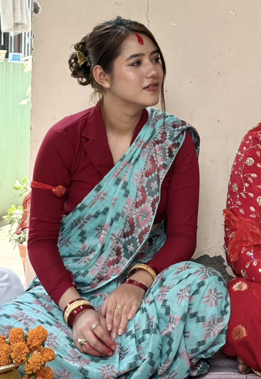 @SUBHISHA