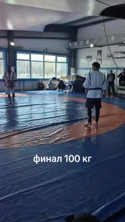 @Аманкелді Есенғали