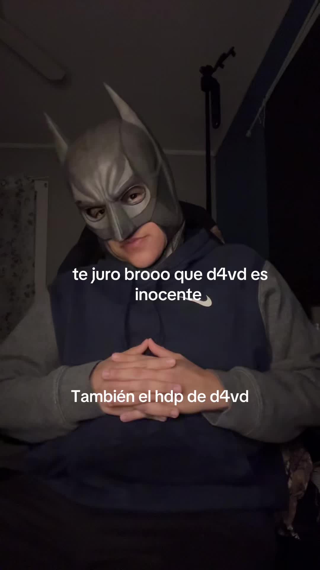 @brucewx17