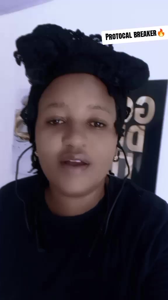 @Kamba queen ๐๐โ๏ธ