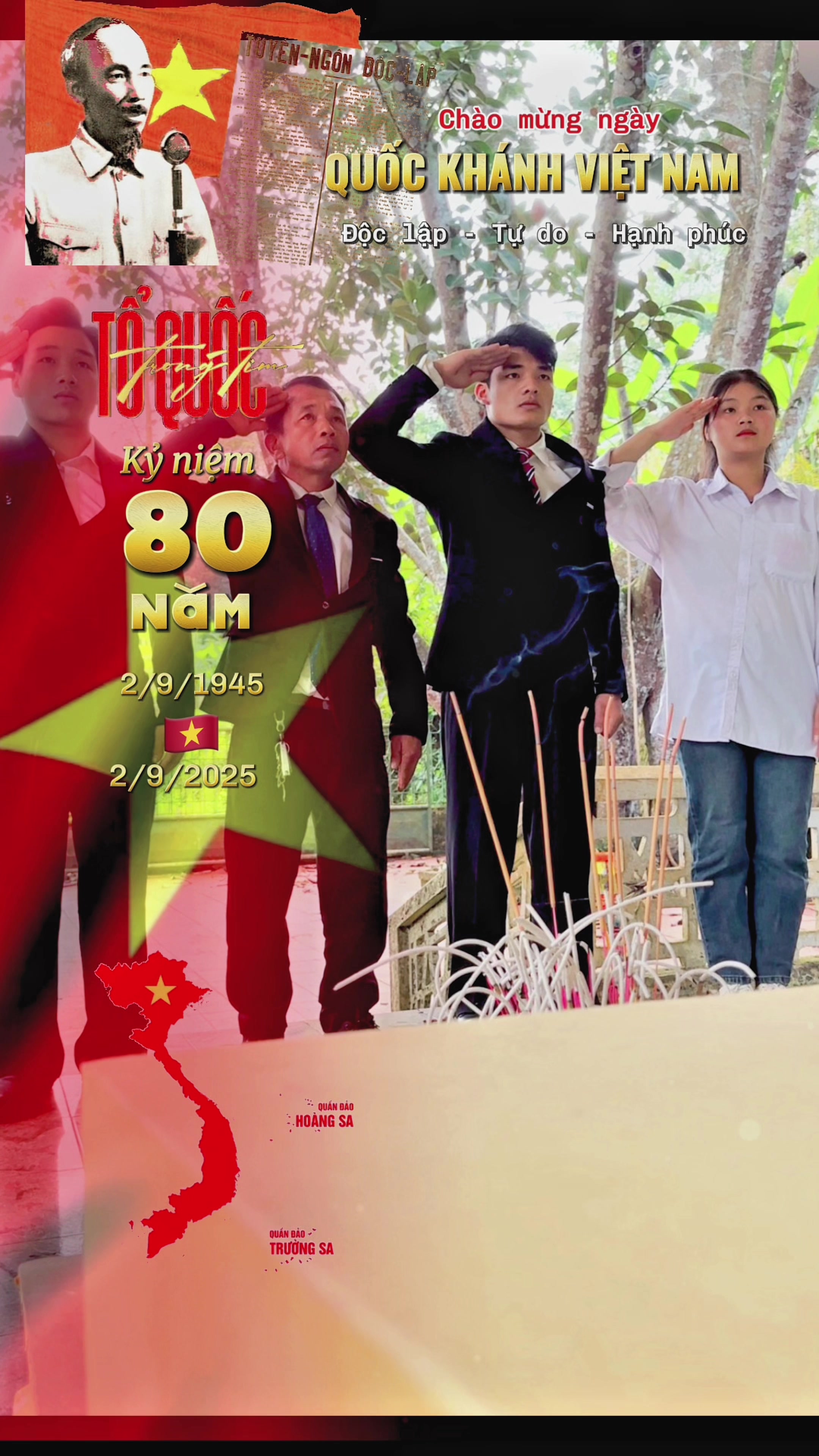 @Tuyến Pói