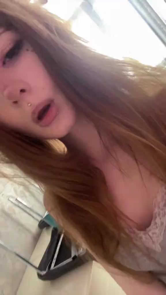 @gillhv