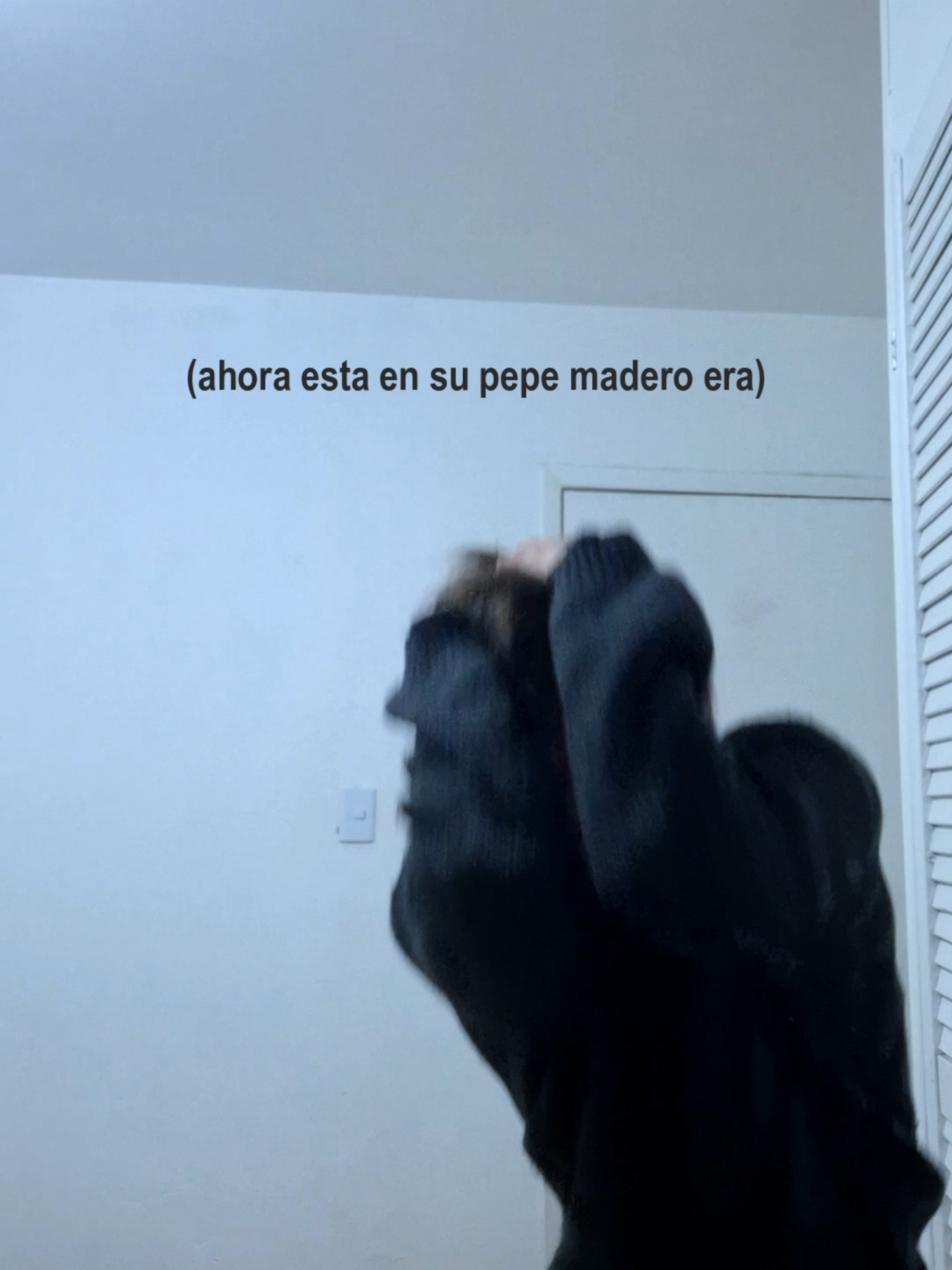 @Noise In The Morgue
