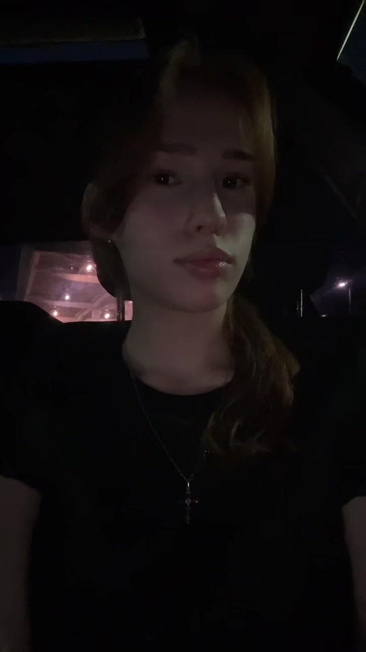 @0anechka0