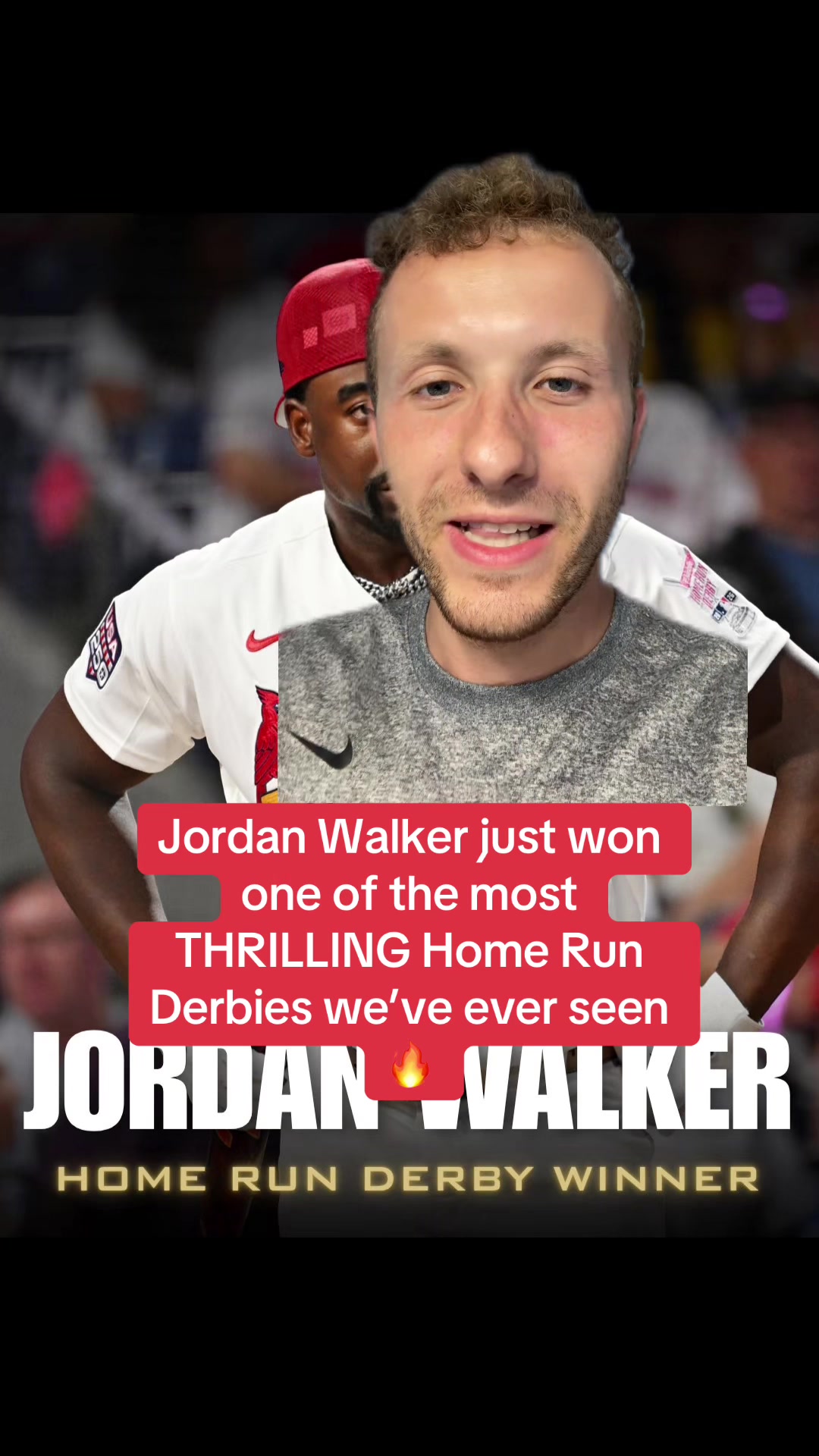 @330 Sports