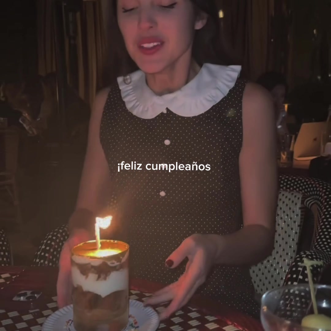 @Kath