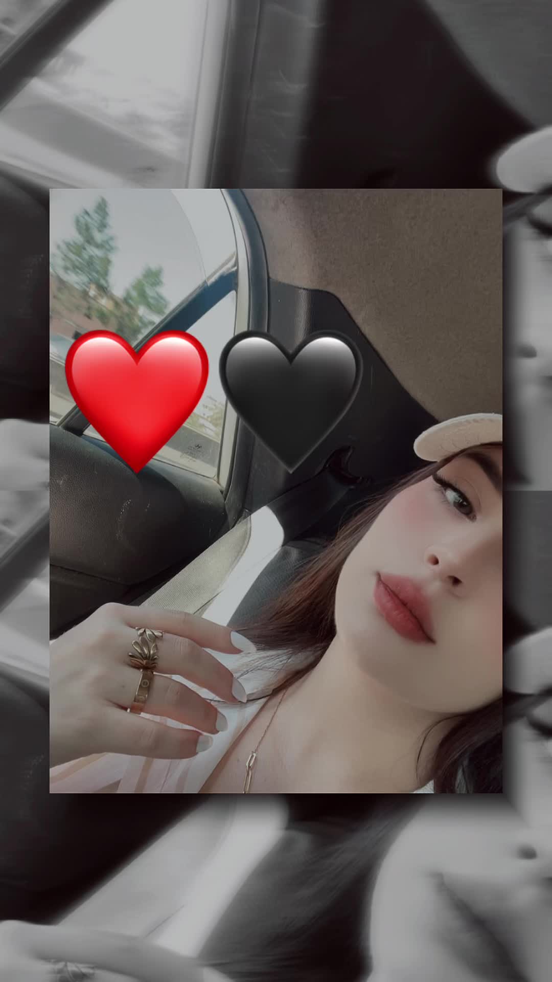 @Nedjla….🐆 نجلاا 💎