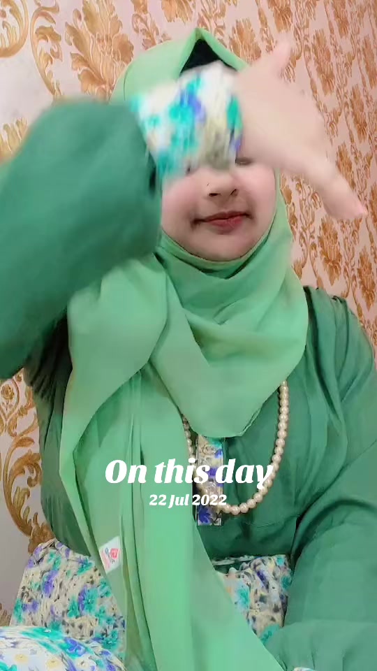 @pushpo55