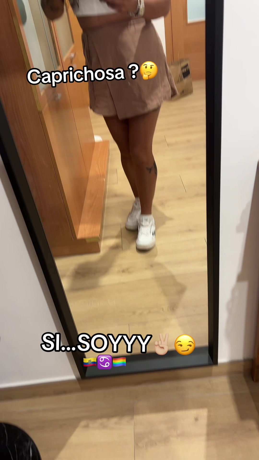 @🇪🇨♋️Emi🏳️🌈