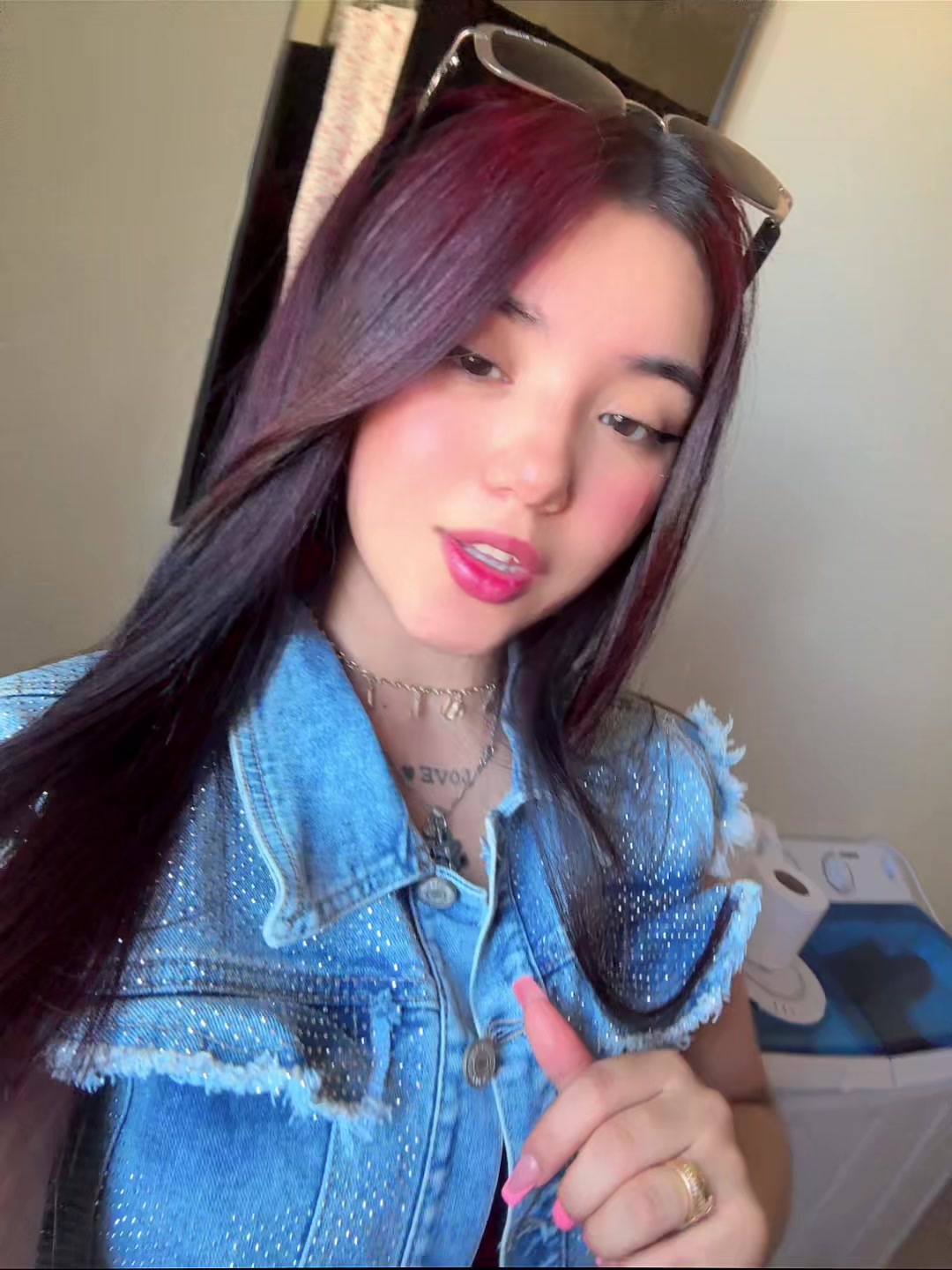 @Juliana Rodríguez 🥰