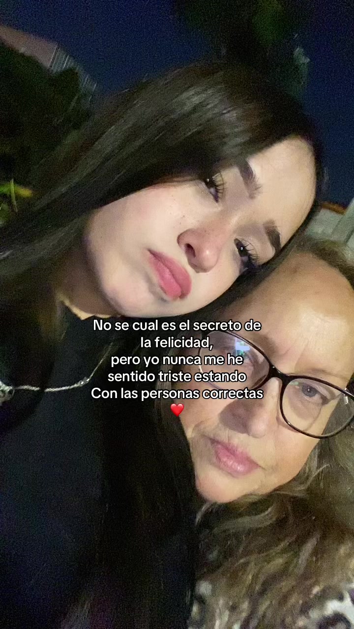 @Xawty