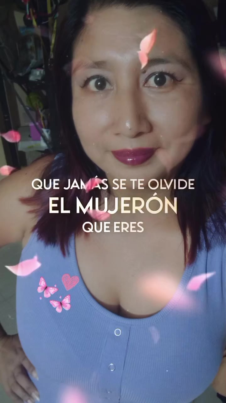 @Abig 😘
