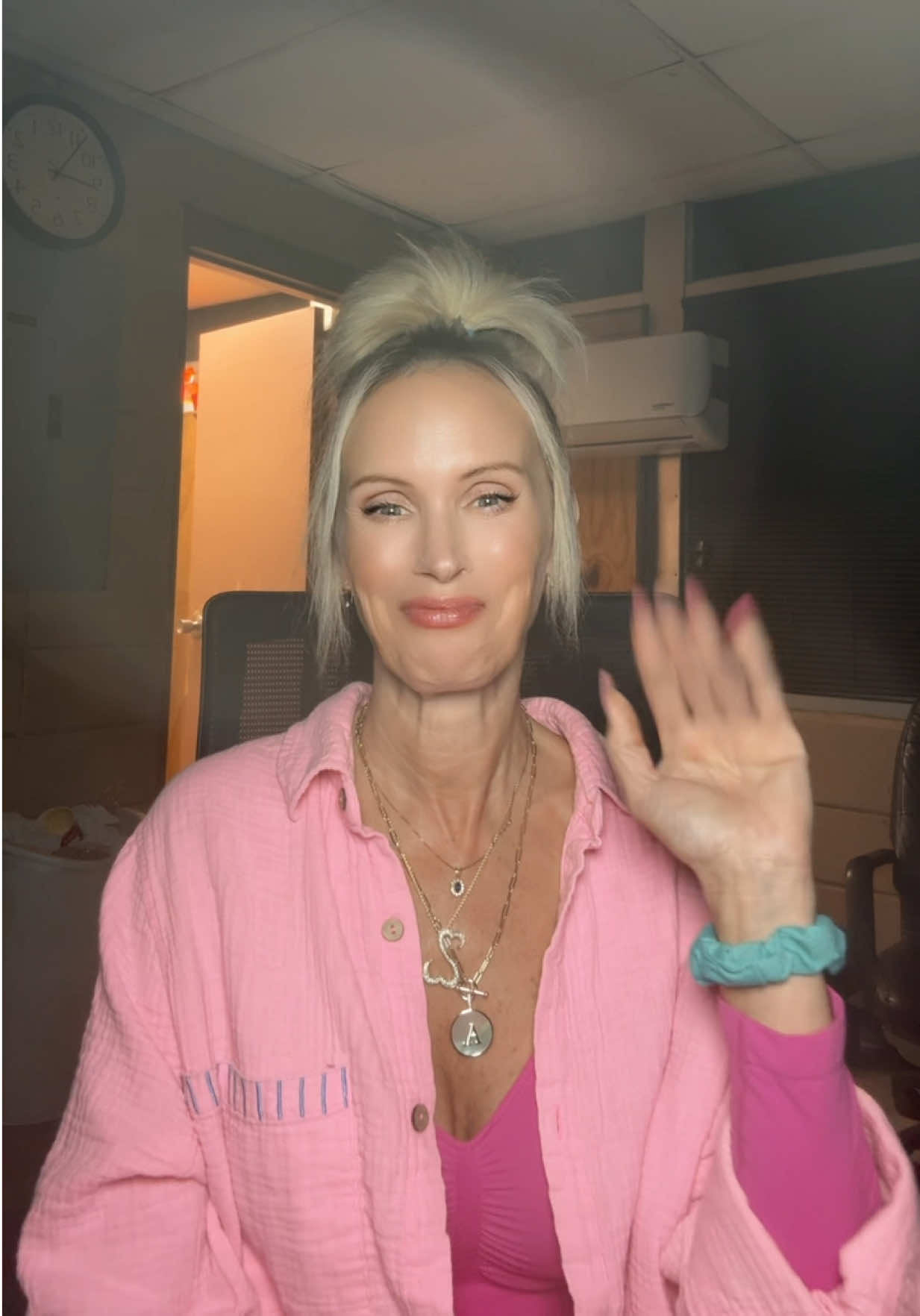 @shopwithangel75