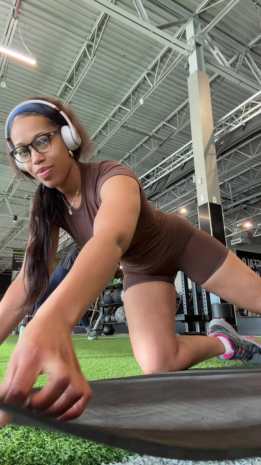 @ms.alanawilbon