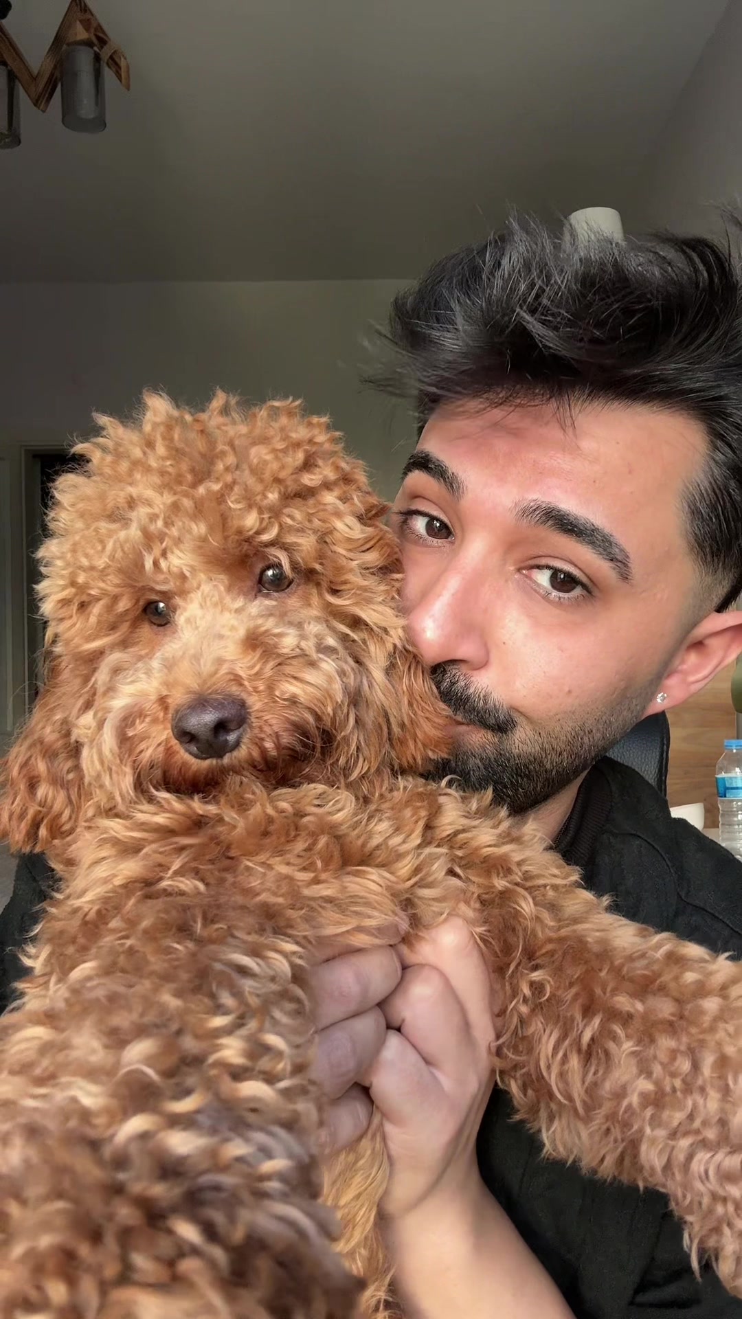 @Dorukcan &Ouml;zg&uuml;ler