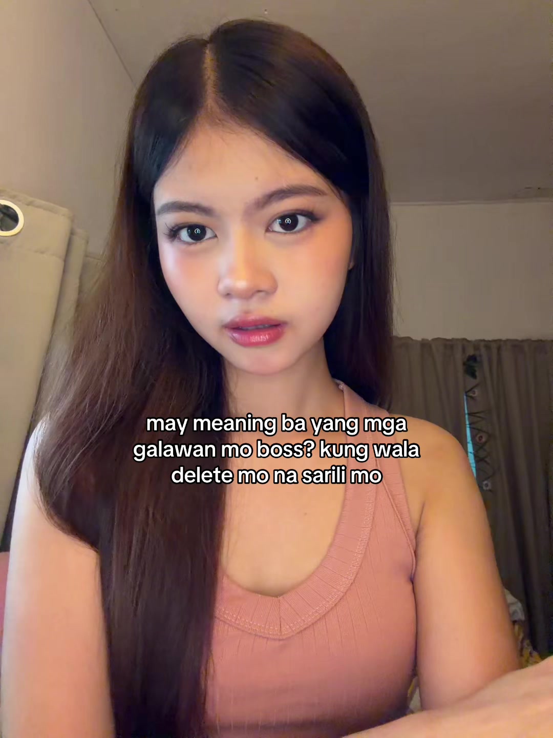 @goldencherry