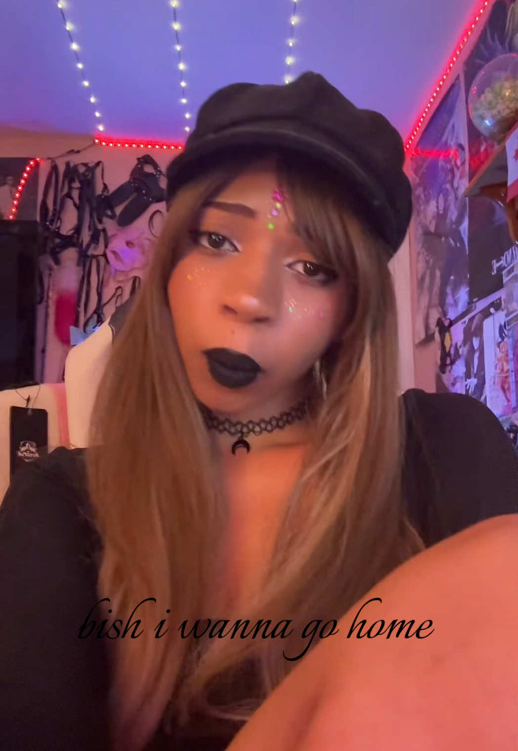 @𝒞𝓇𝑒𝒶𝓂 𝒫𝒾𝑒