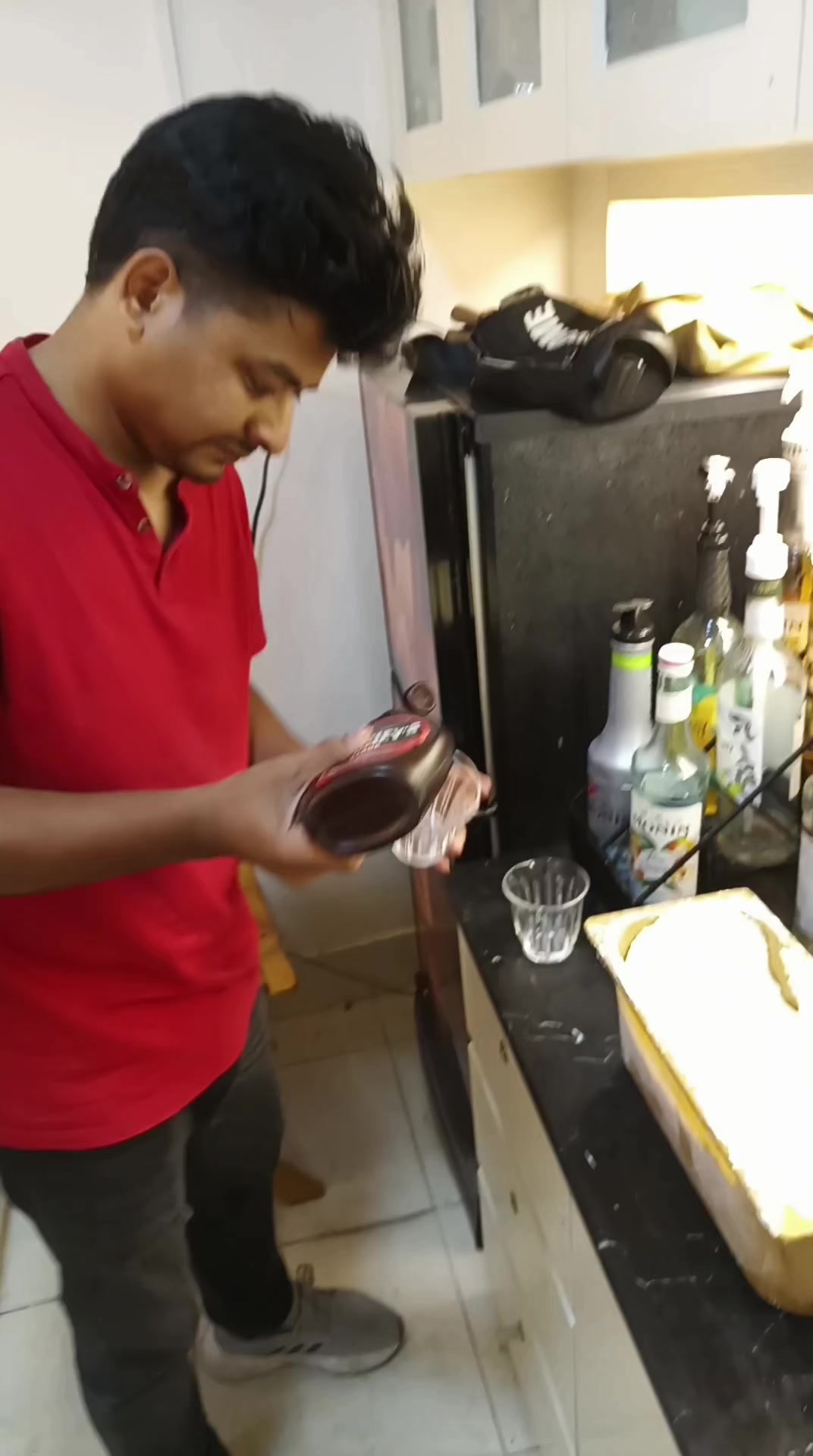 @Jihadi Coffeewala