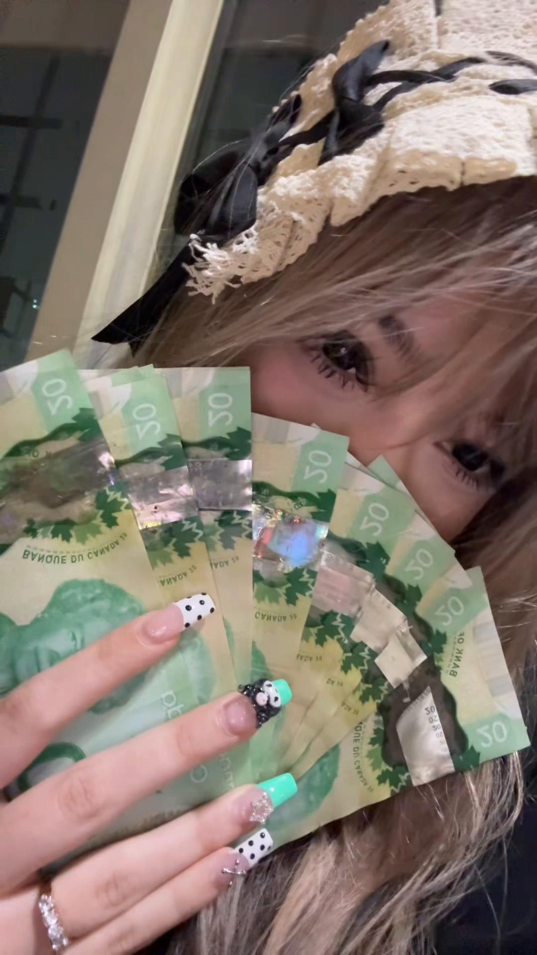 @mimi