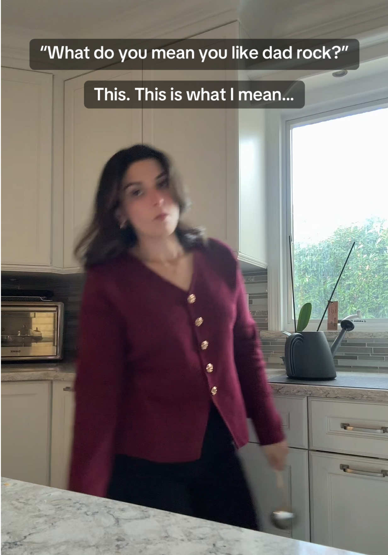 @Shaina | D1🦷