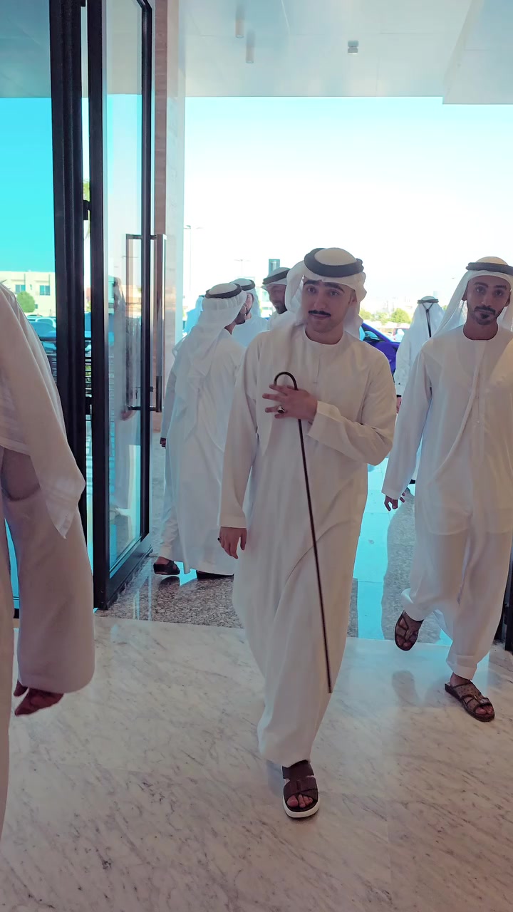 @ولد زايد 🇦🇪