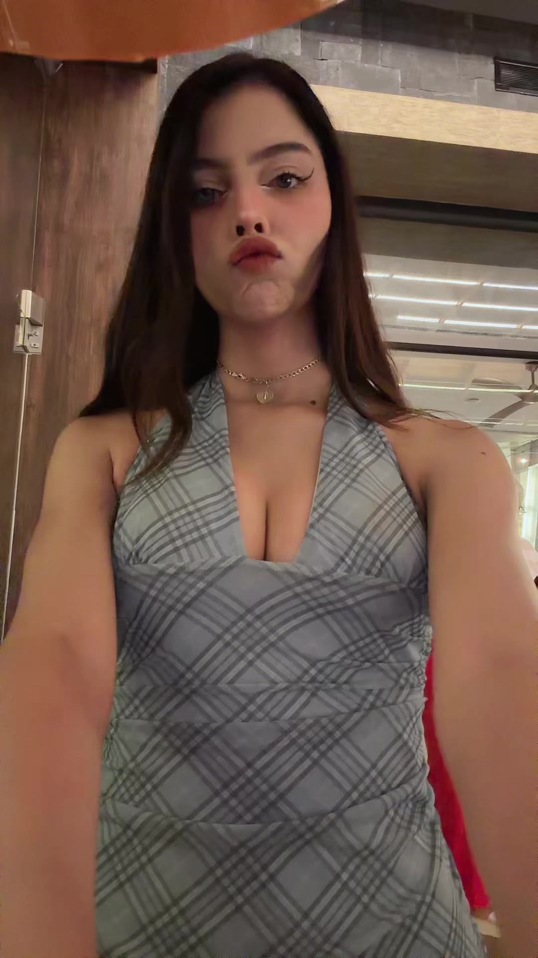 @Jett