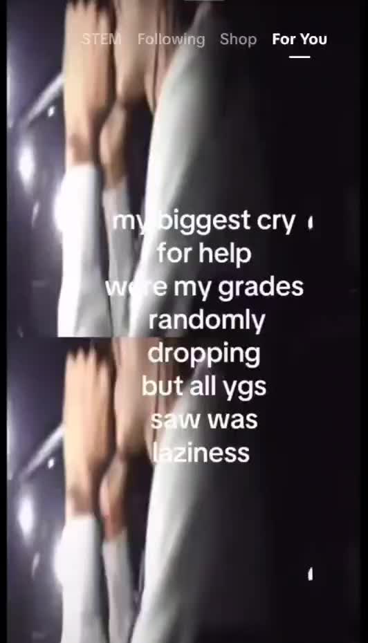 @Jackson kane
