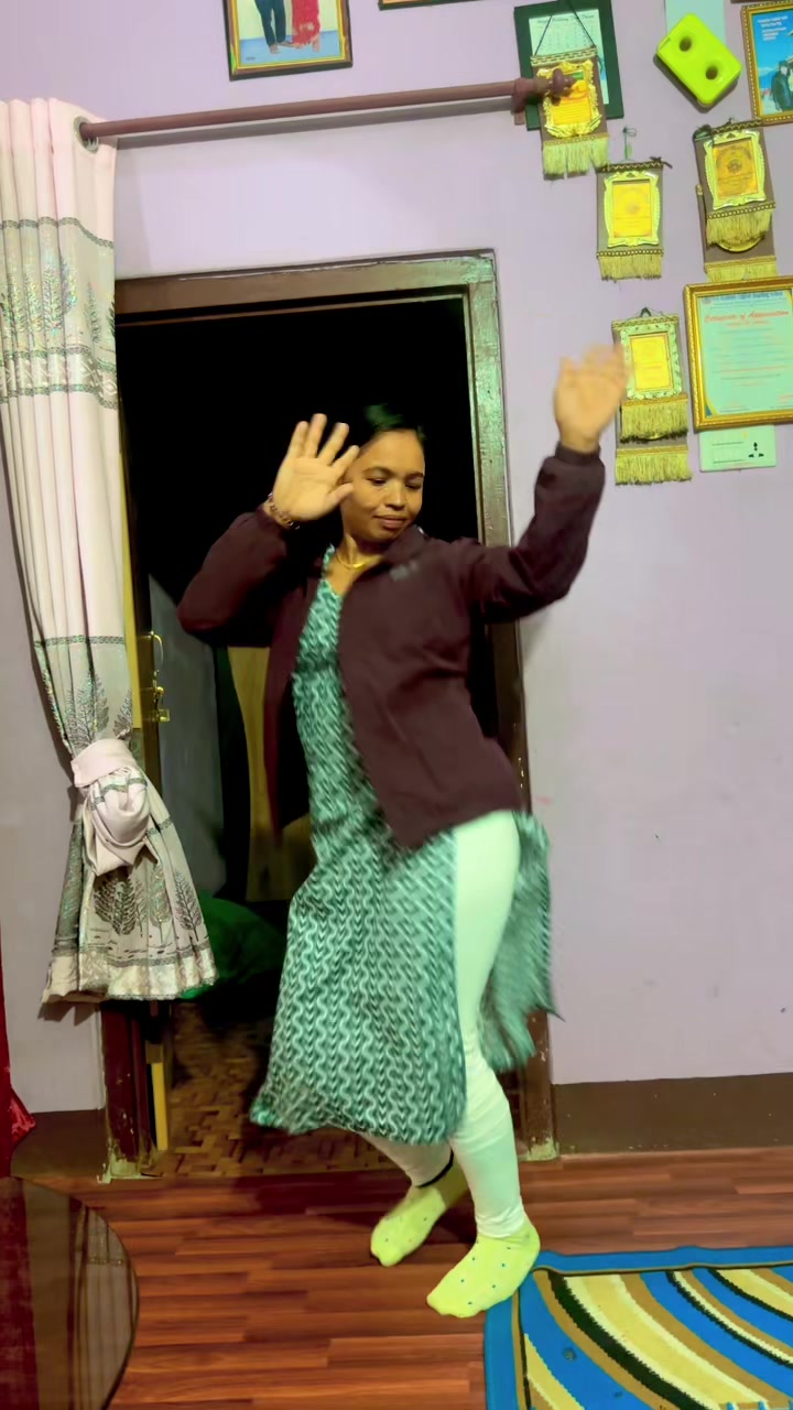 @Manju chaudhary