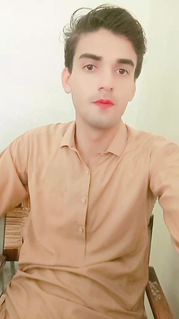 @🪽🎲👹محمد فواد مغل👹 🎲🪽