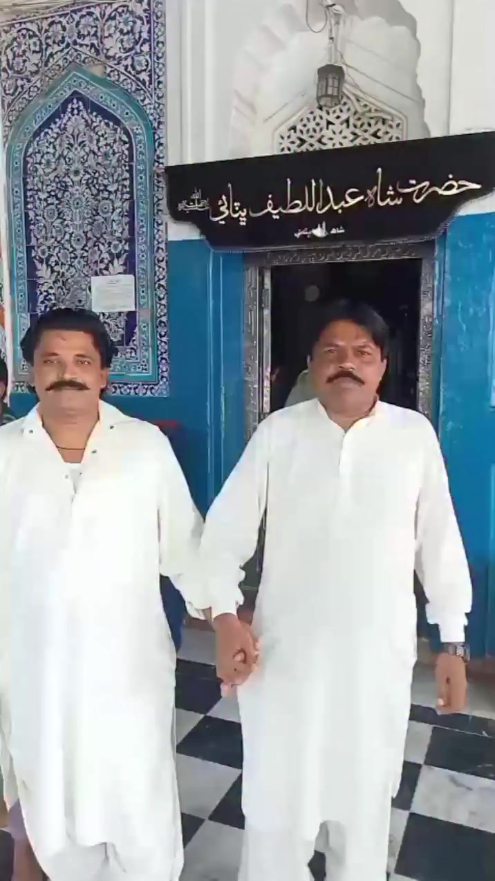 @Adv Sri Chand Rajput