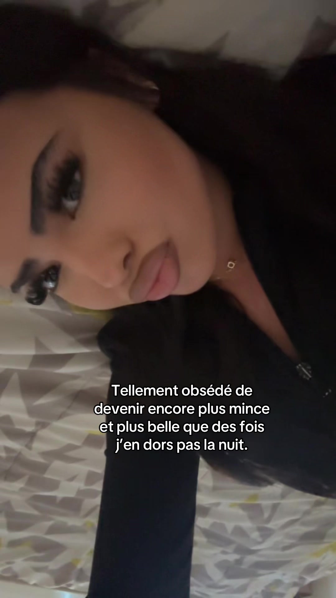 @raniaa.