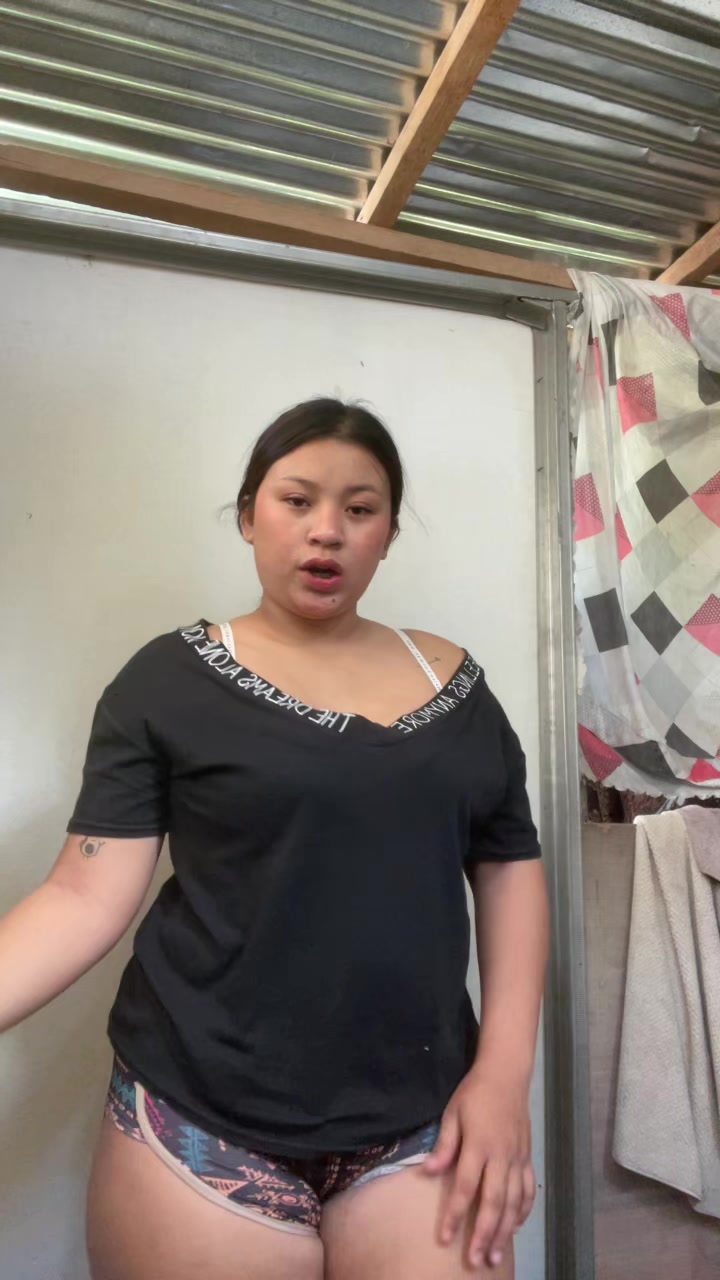 @urmingkay21