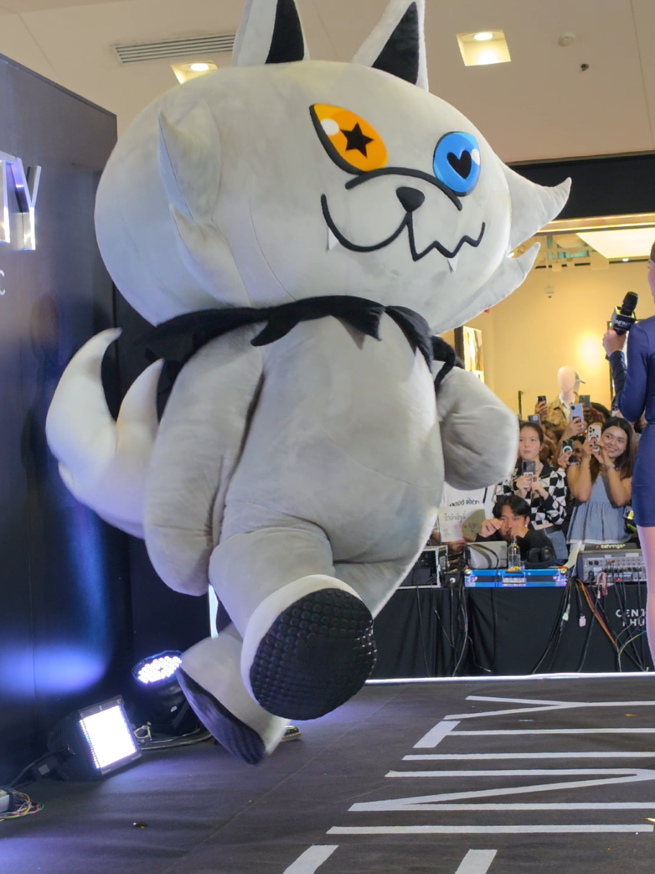 @เมย์ที่เกิดเดือนเมษา🧸