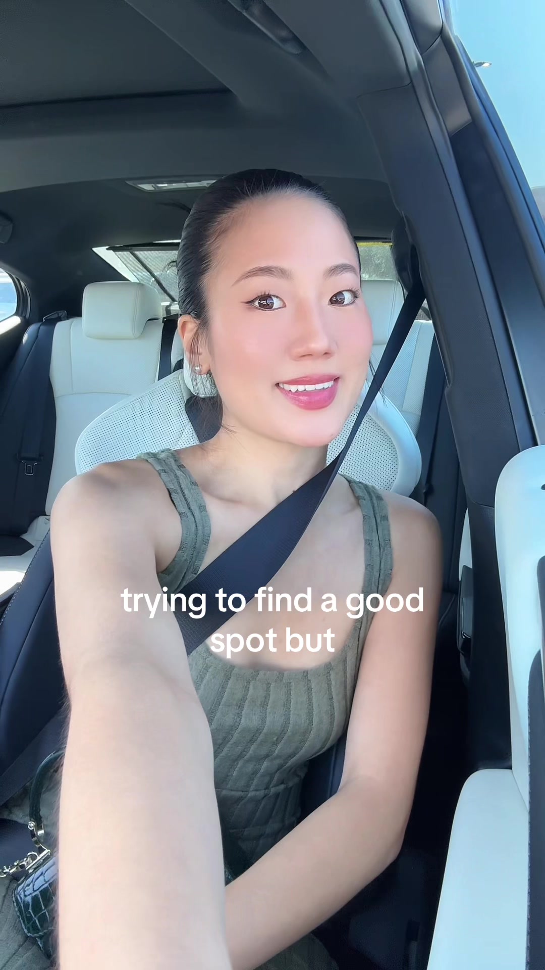 @janebetterbutter