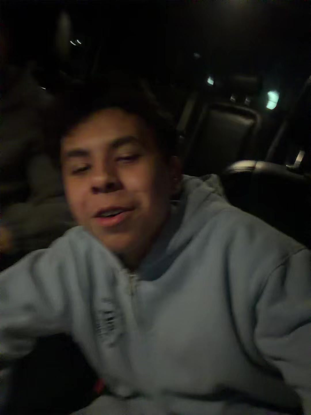 @charlyychivas10