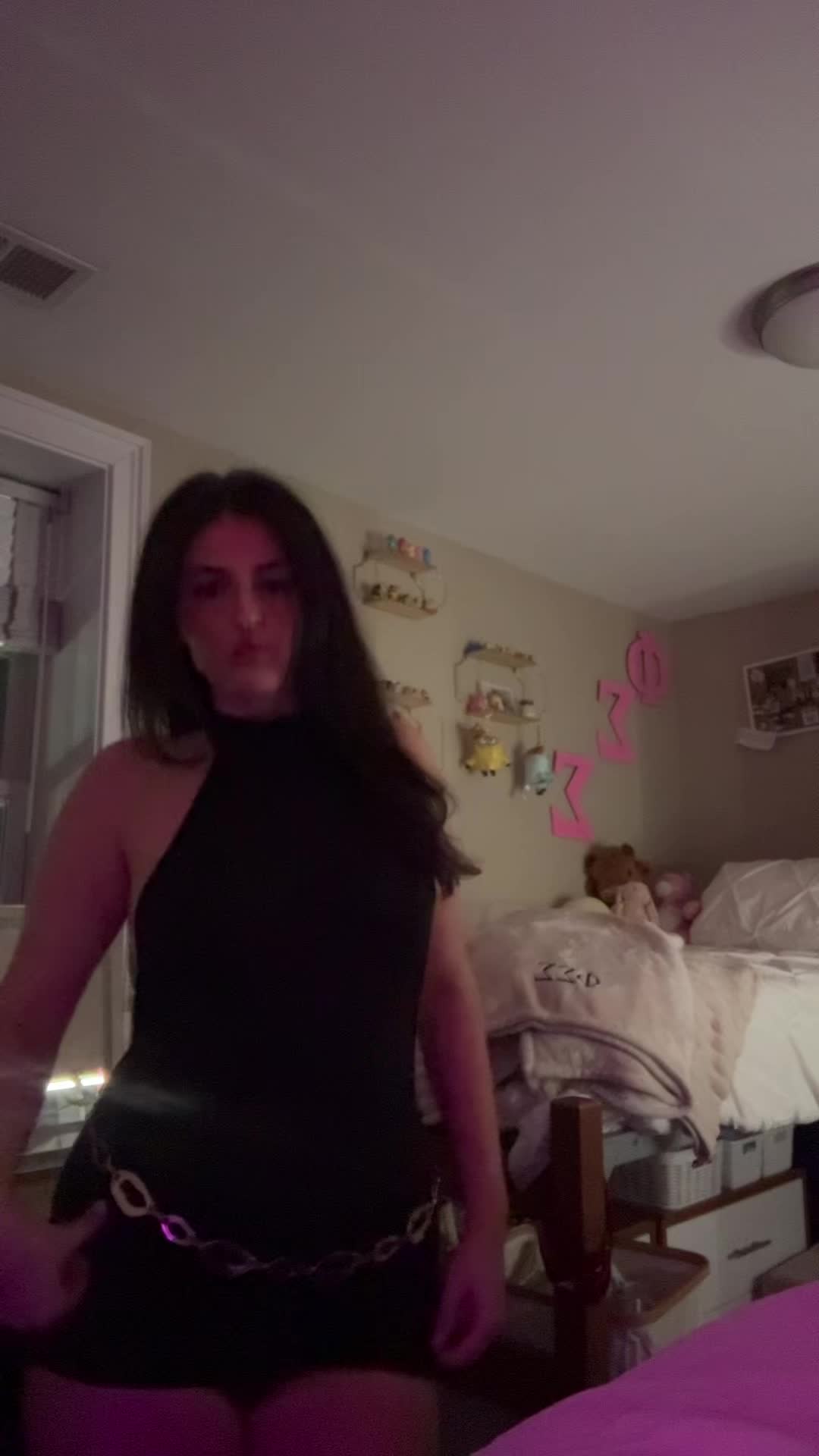 @Maria