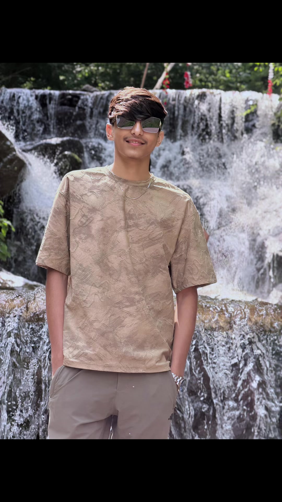 @Chairman 🔱🔥