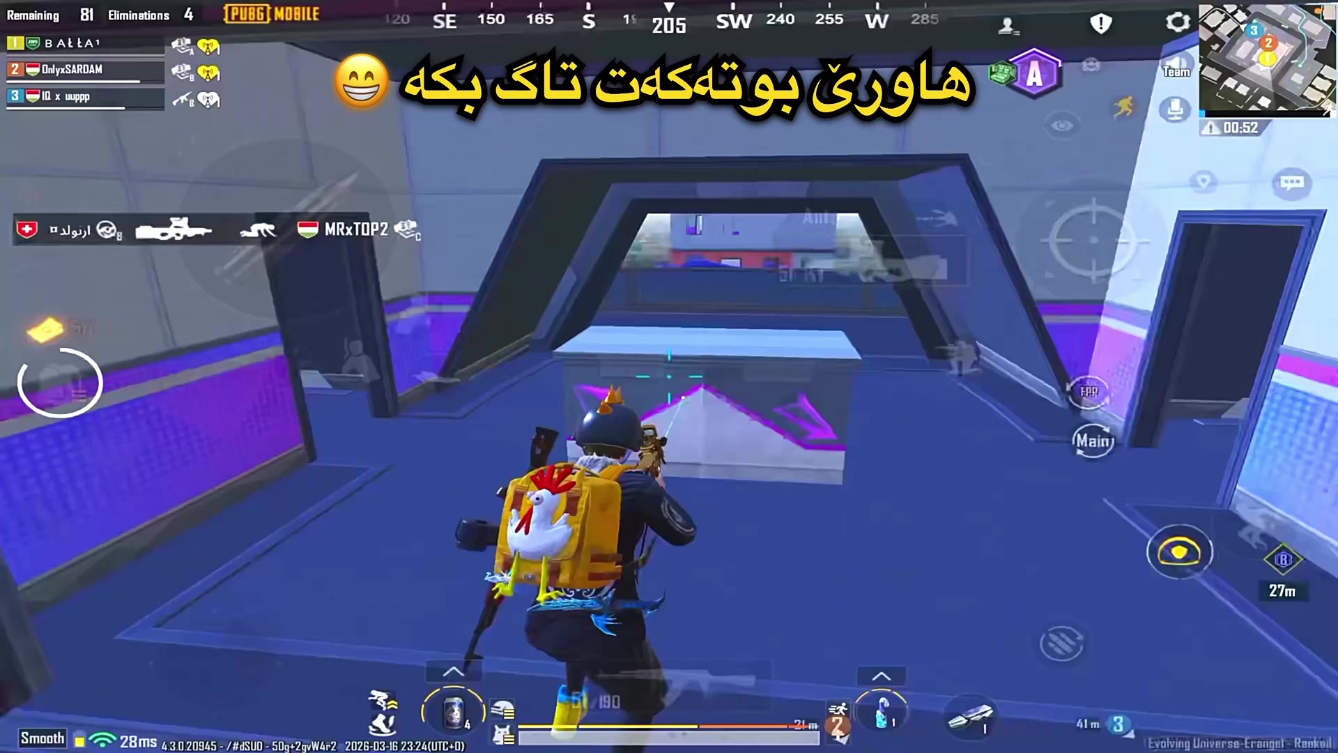 @🇸🇦 BALLA / بـاڵا