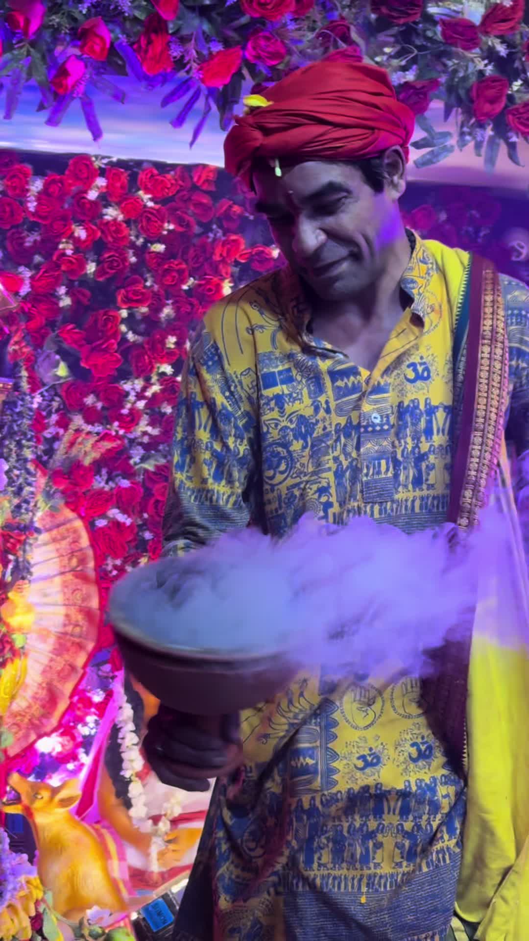 @Akash Devnath