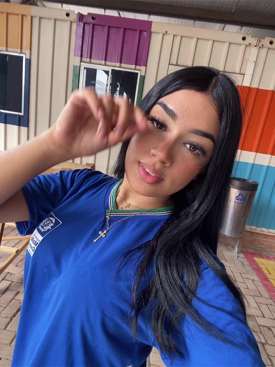 @𝐄𝐯𝐞𝐥𝐥𝐲𝐧 🐆