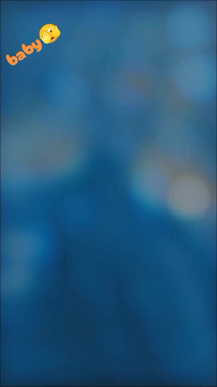 @👑དधनेन्द्र 🅜🅐🅝🅓🅐🅛 乂❤👑