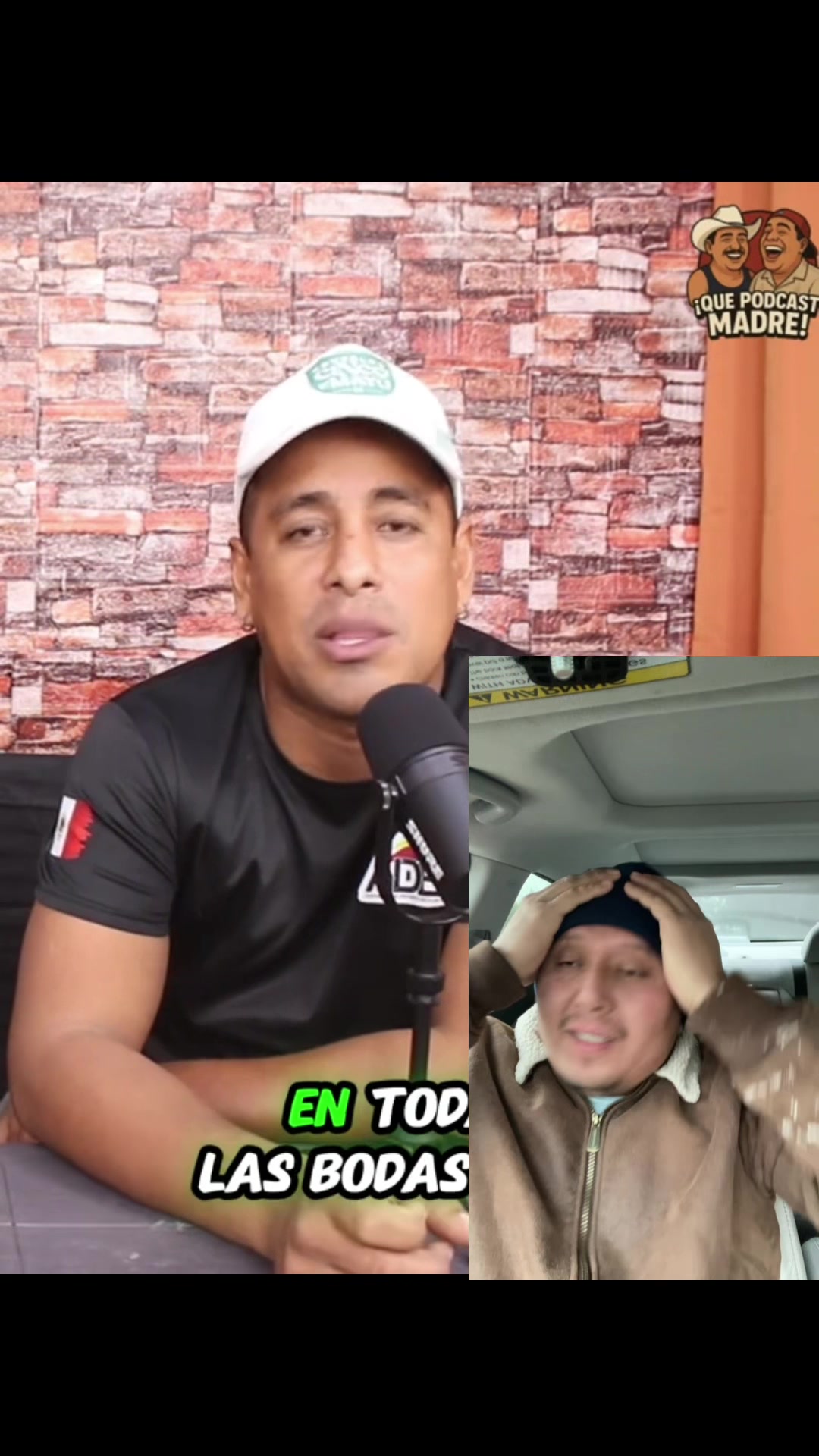 @Alexito | comedy