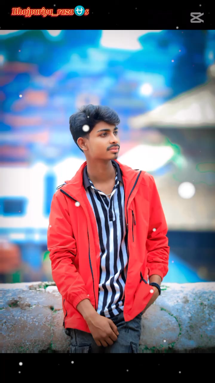 @_ROHIT_