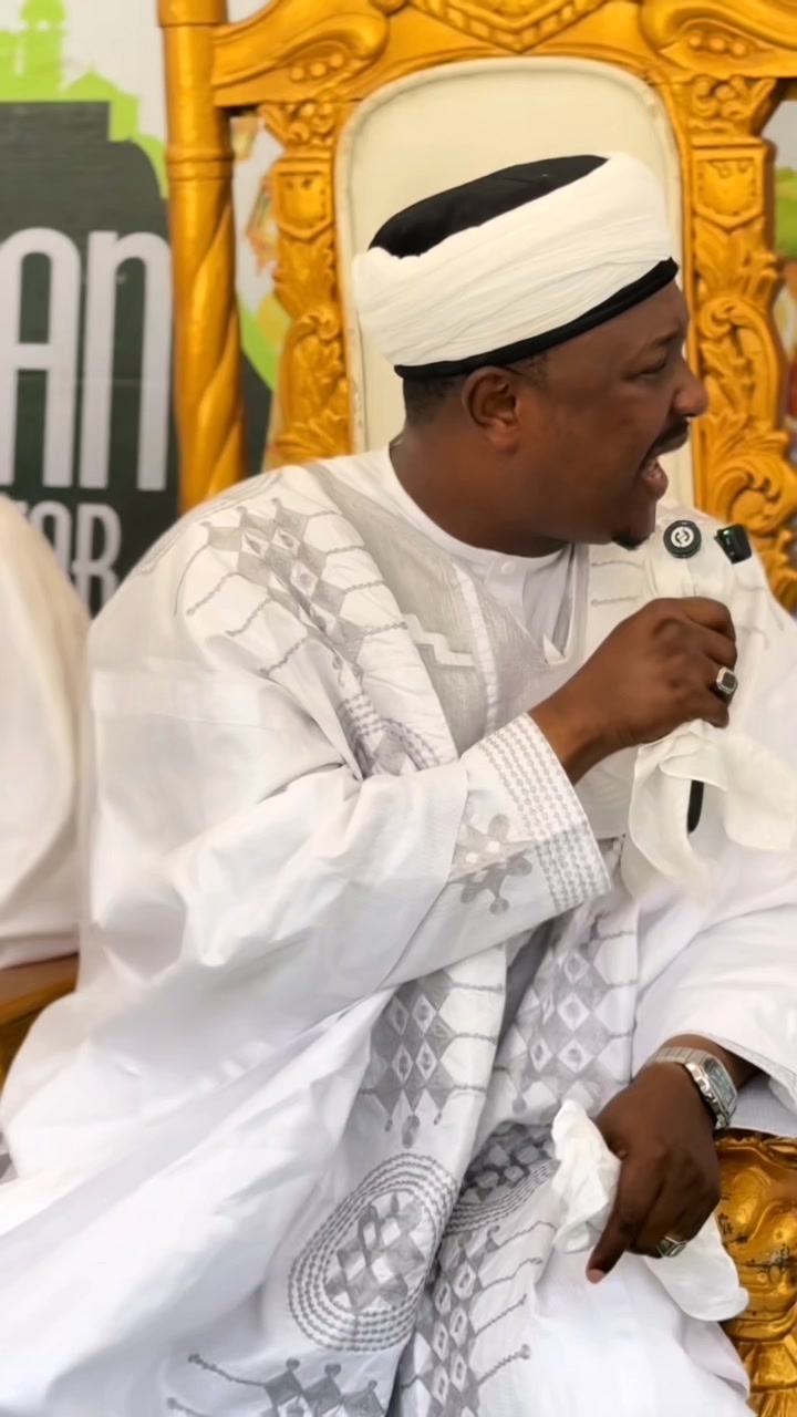 @Ikeanobi Ojutanalo