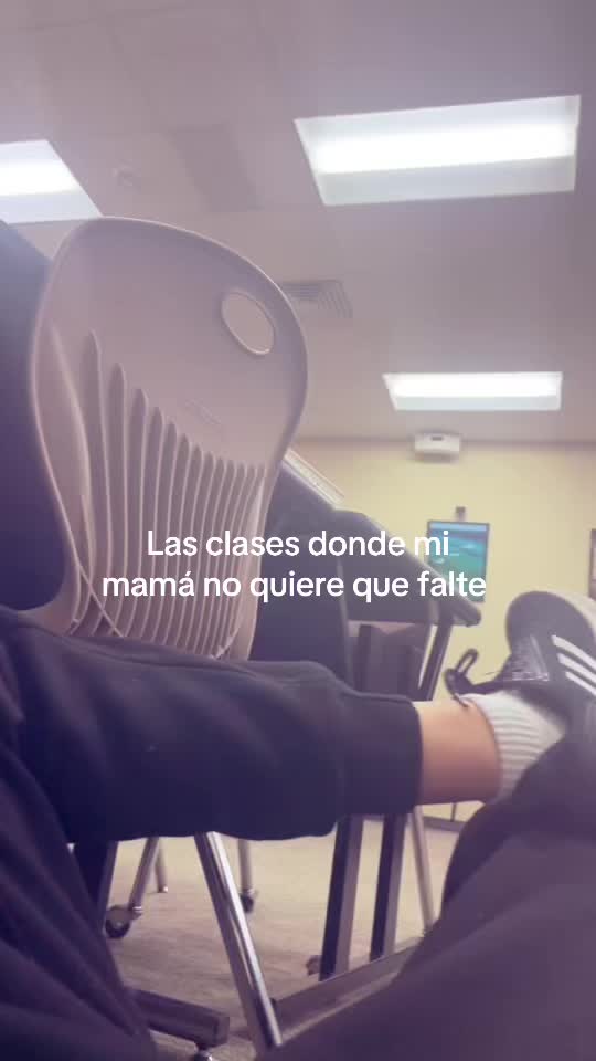 @Mariii💙