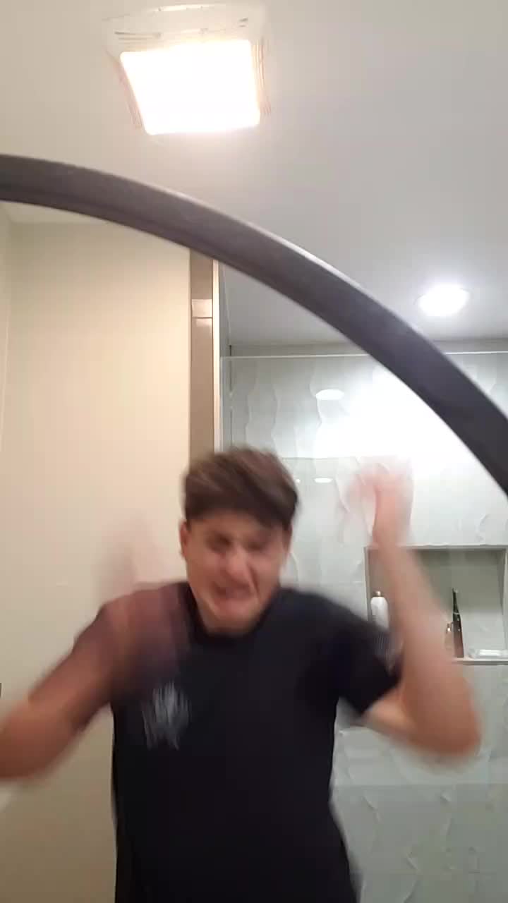 @Mikey
