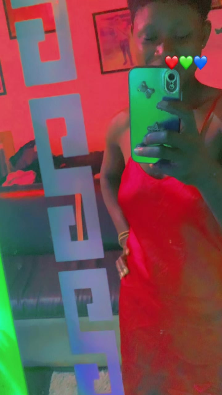 @Afia Fakye ❤️❤️❤️