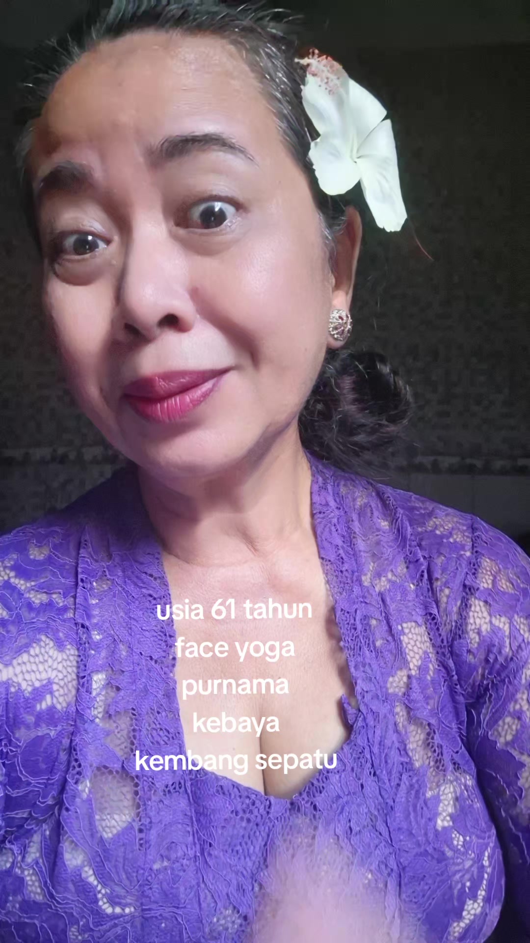 @ayuadi_a