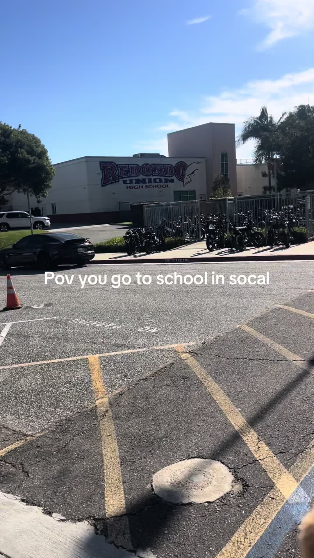 @sophia