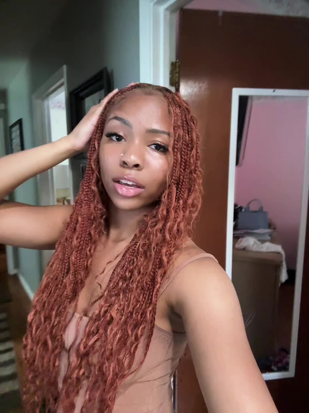 @fuhoffmadik